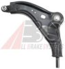 A.B.S. 211237 Track Control Arm